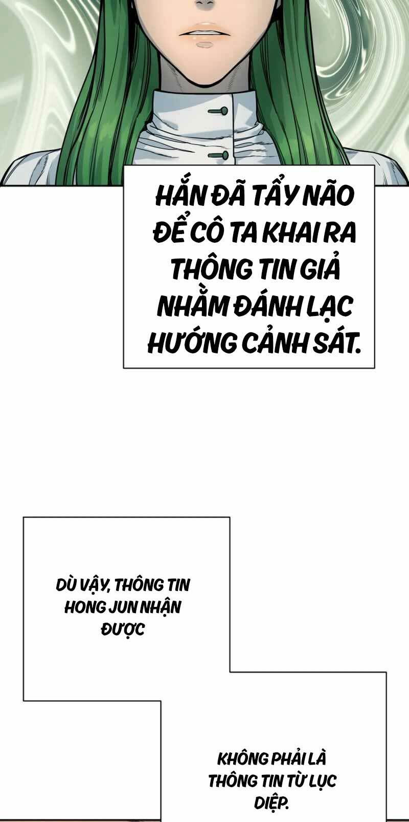 Chương 42 - Trang 30