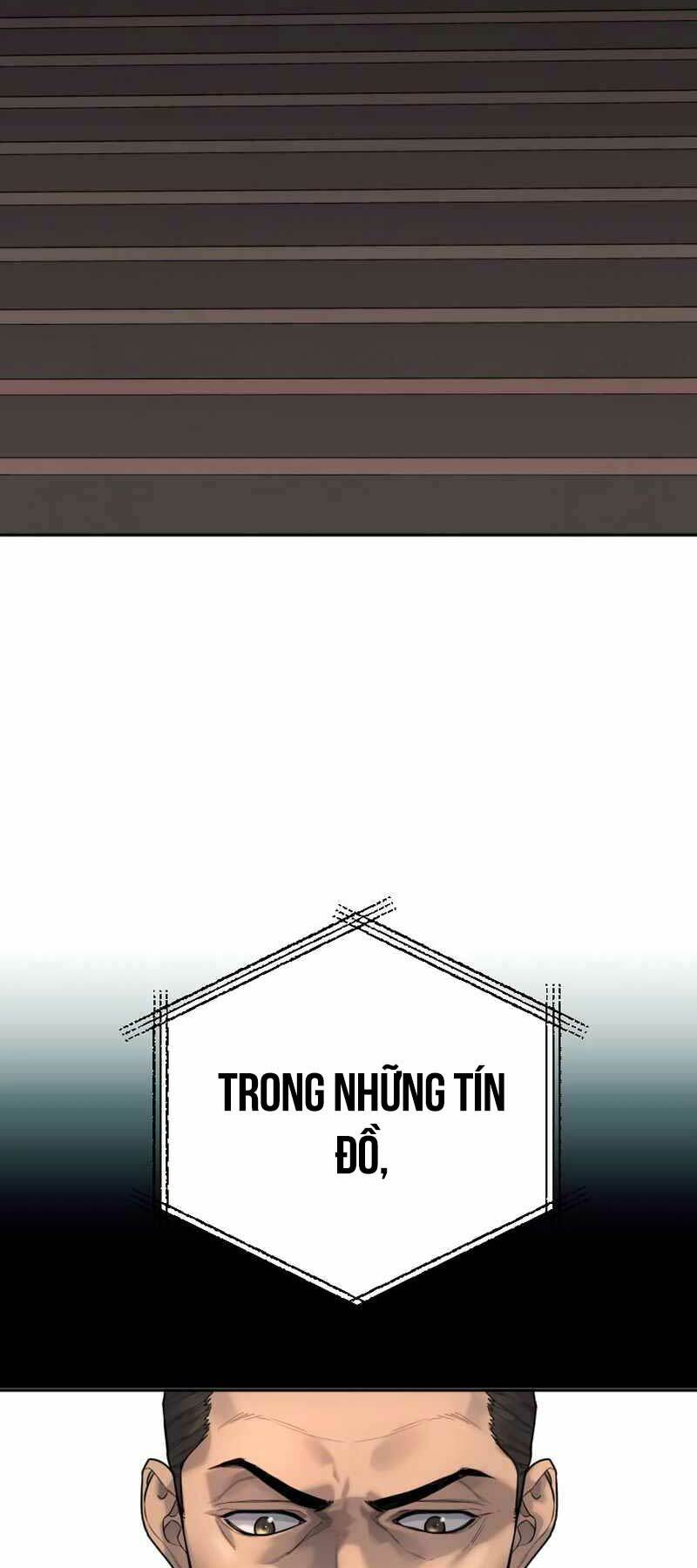 Chương 42 - Trang 4