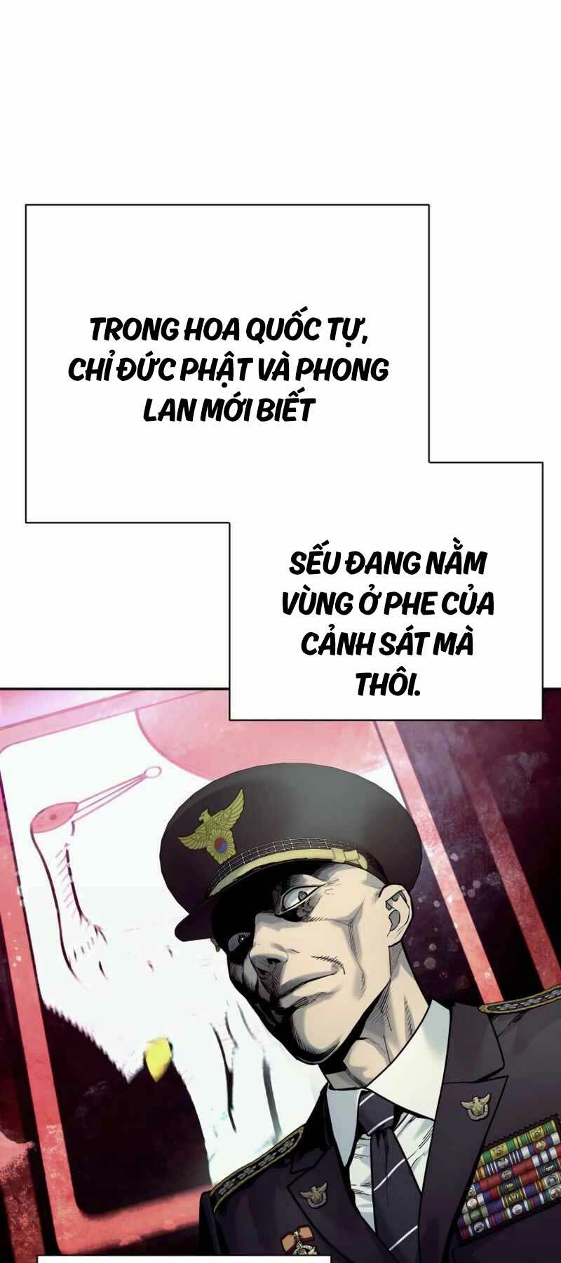 Chương 42 - Trang 33