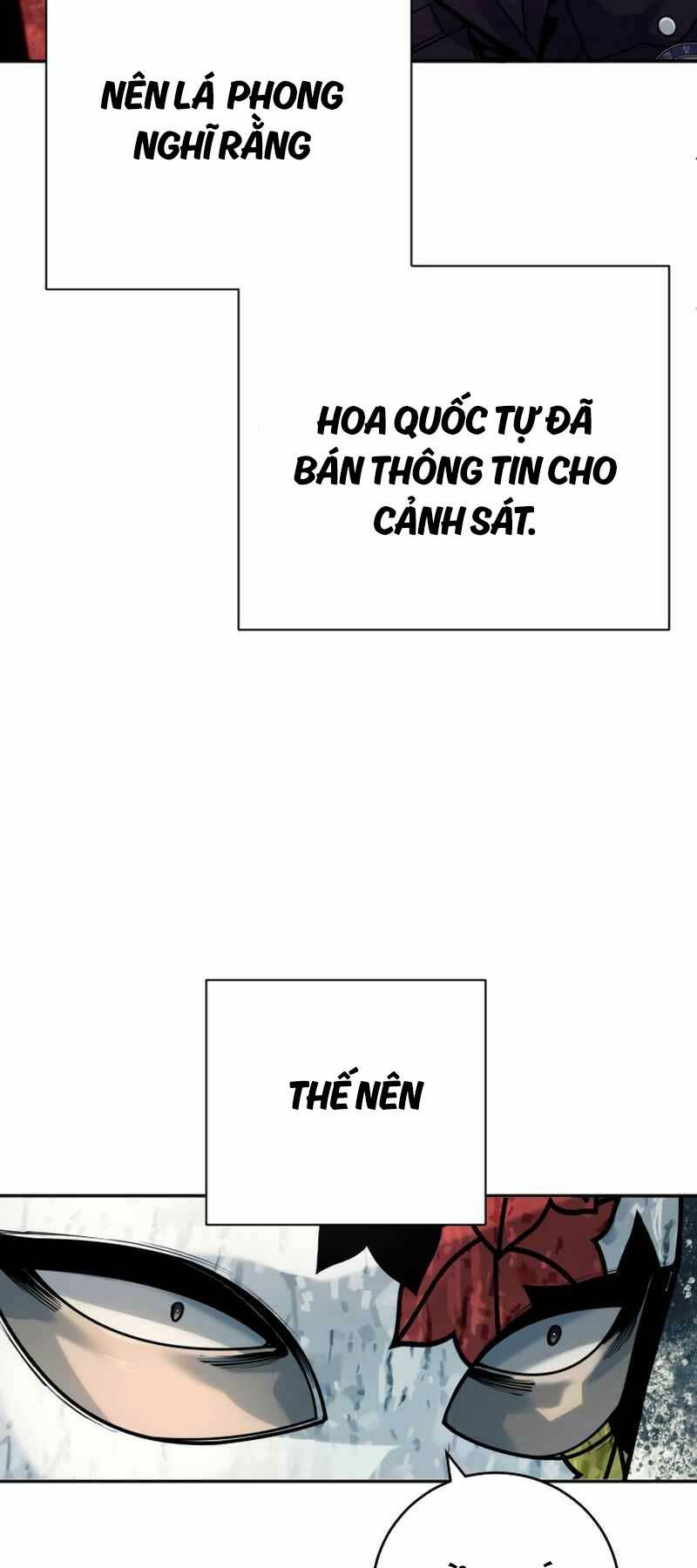 Chương 42 - Trang 34