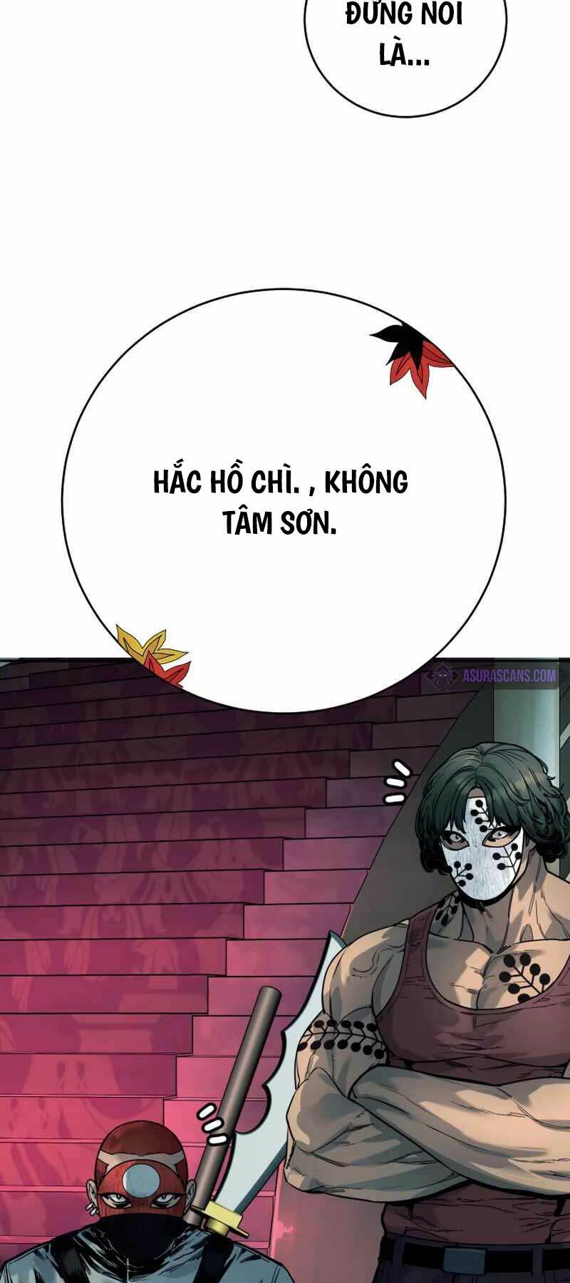Chương 42 - Trang 35