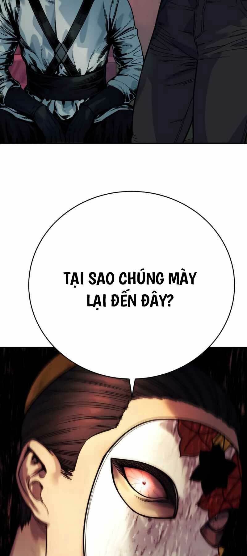 Chương 42 - Trang 36