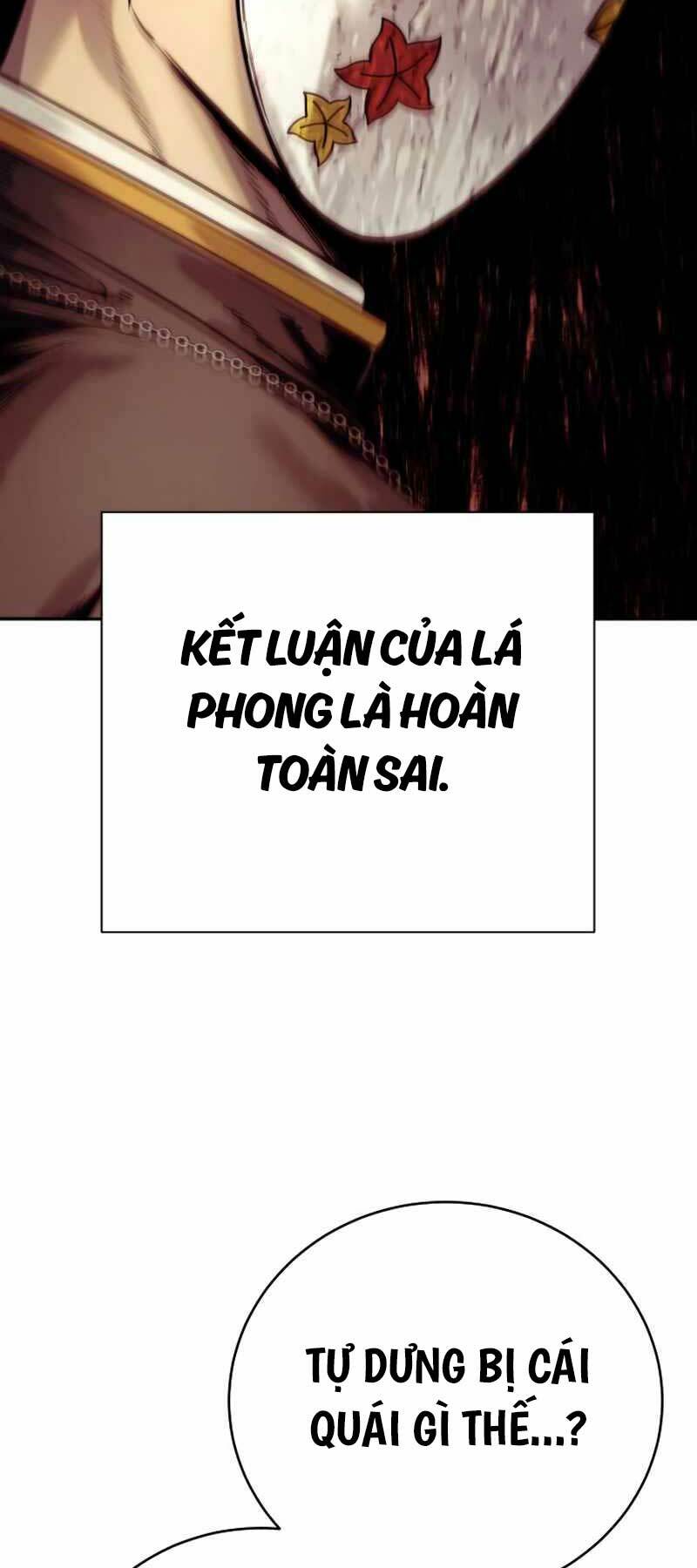 Chương 42 - Trang 37
