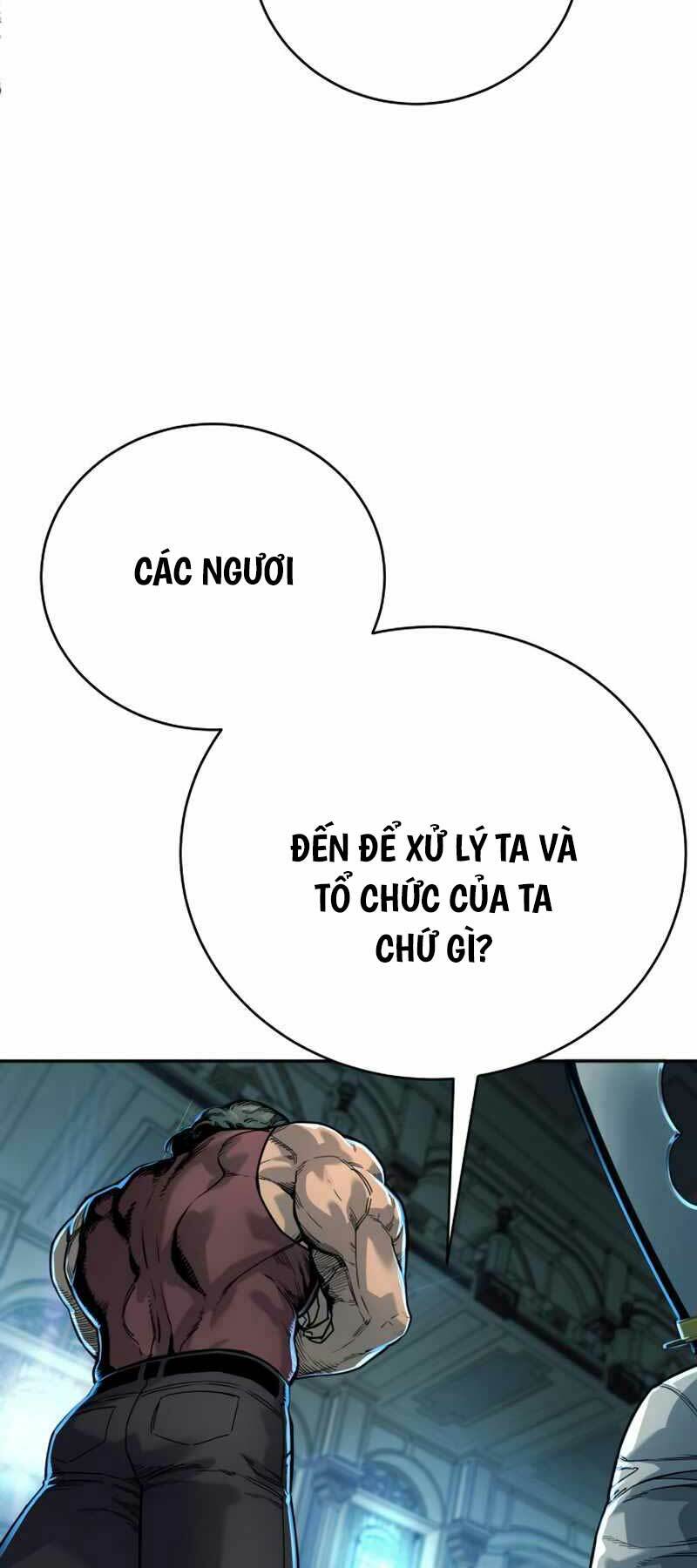 Chương 42 - Trang 40