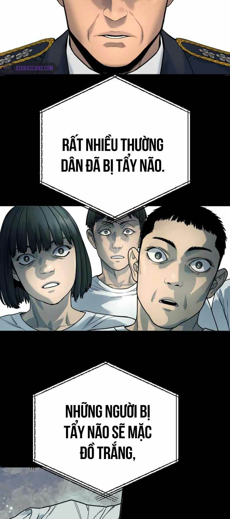 Chương 42 - Trang 5