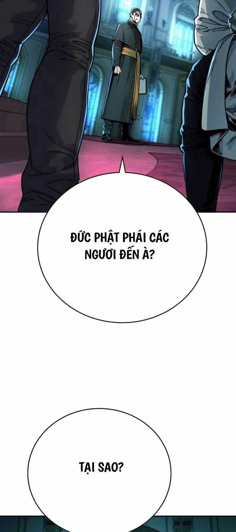 Chương 42 - Trang 41