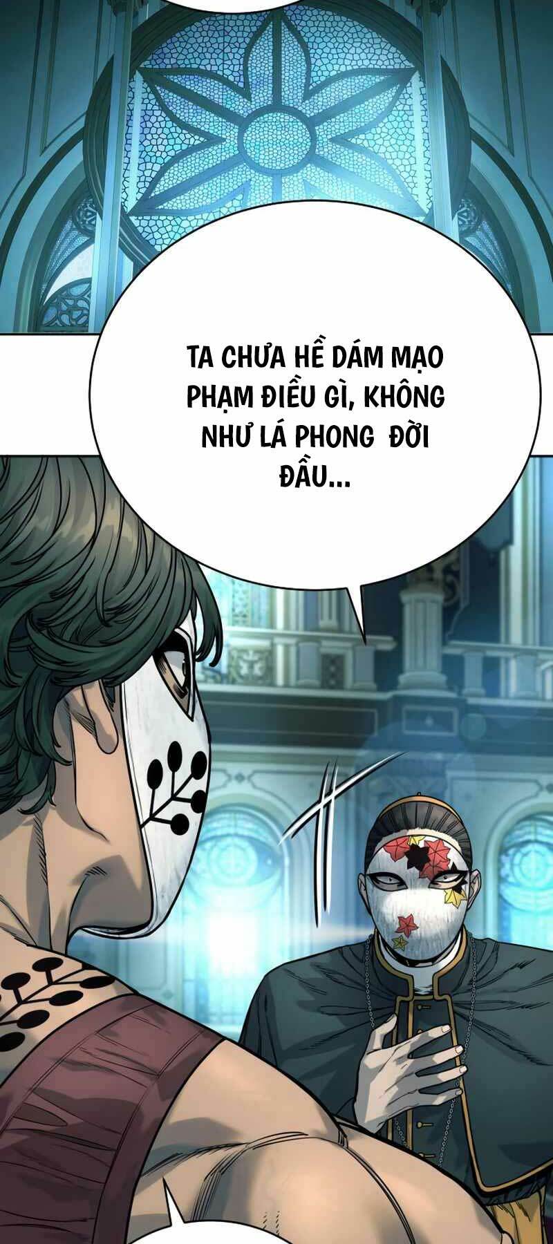 Chương 42 - Trang 42