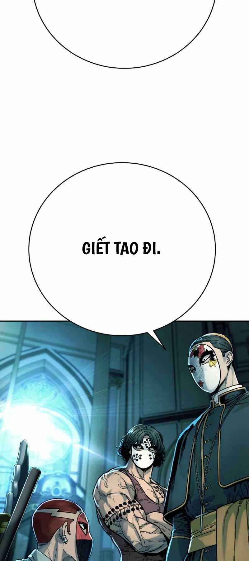 Chương 42 - Trang 49