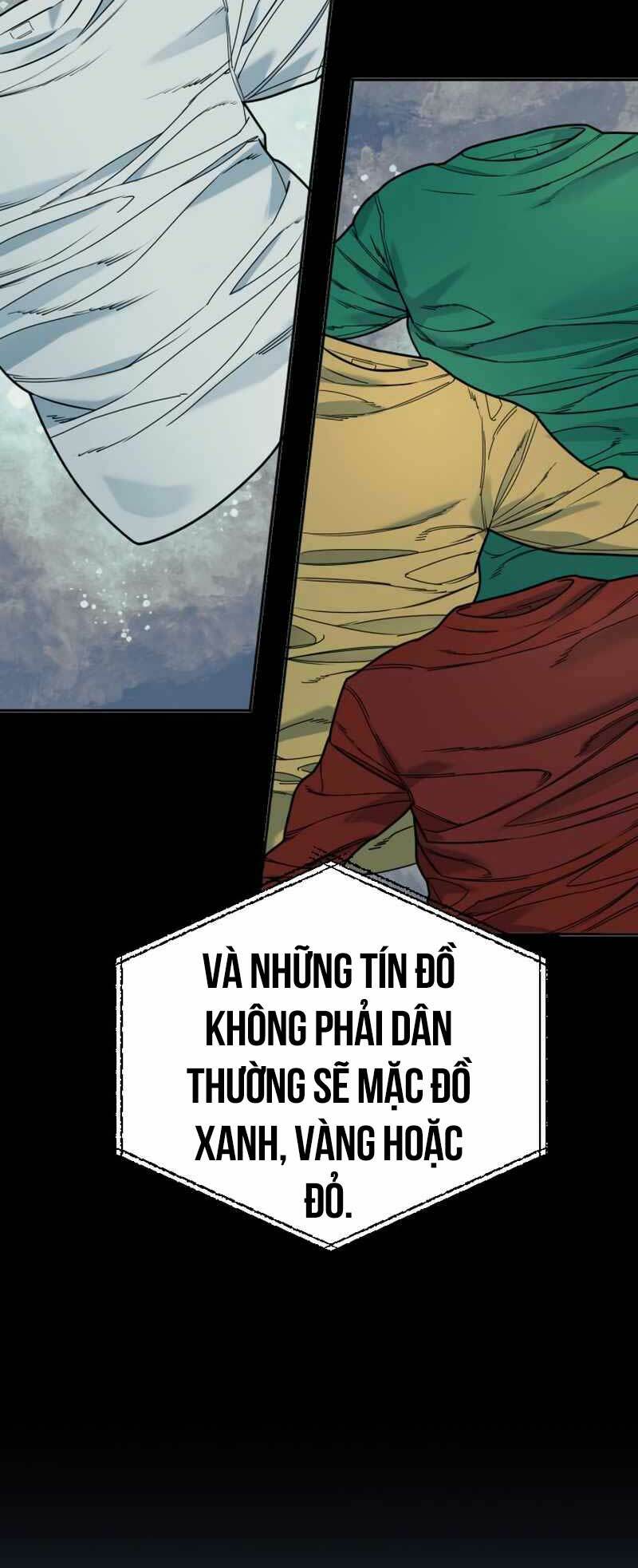 Chương 42 - Trang 6