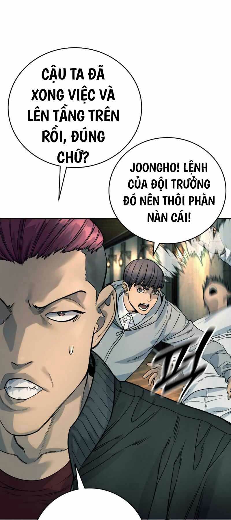Chương 42 - Trang 56