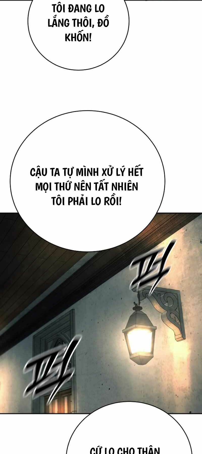 Chương 42 - Trang 57