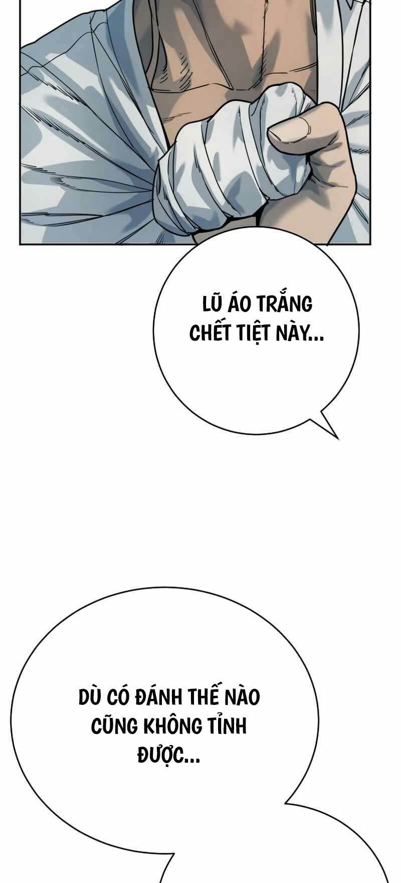 Chương 42 - Trang 62