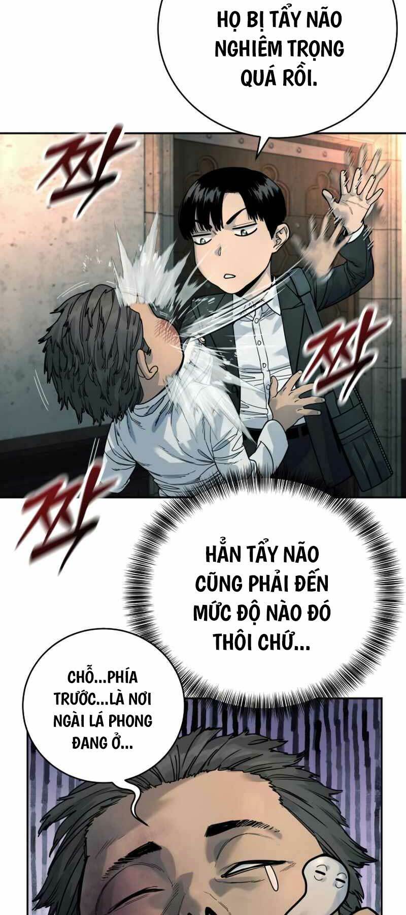 Chương 42 - Trang 63