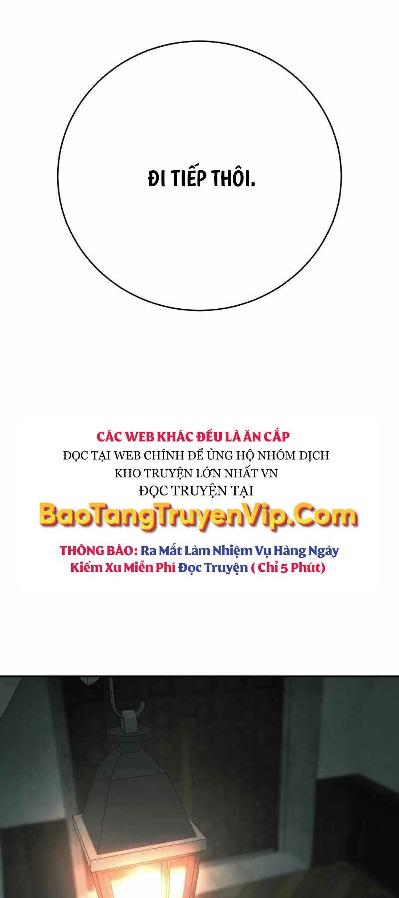 Chương 42 - Trang 66