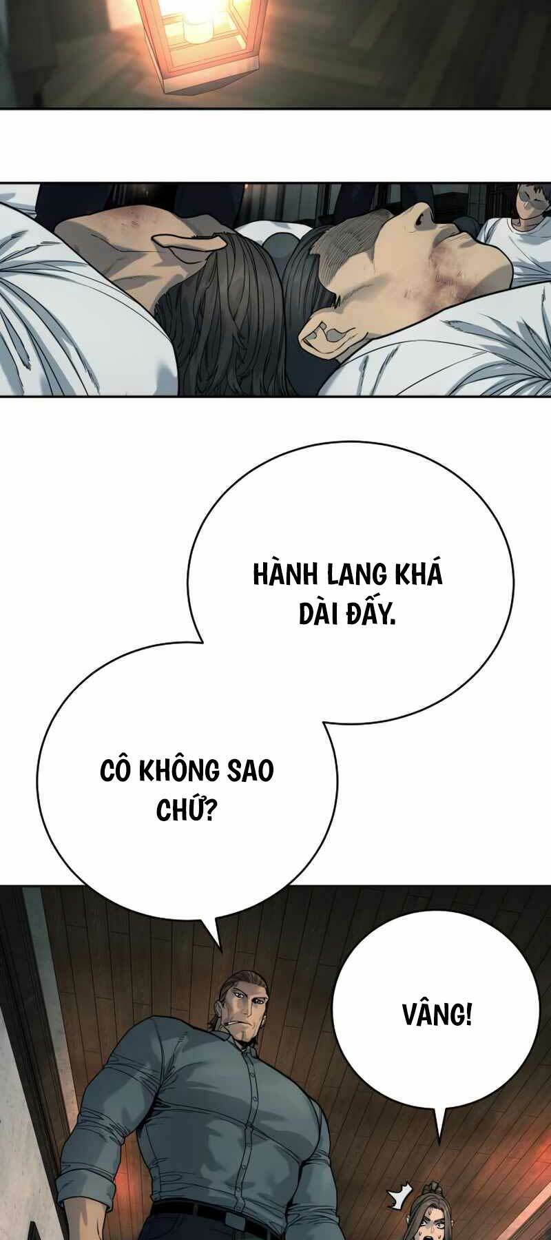 Chương 42 - Trang 67