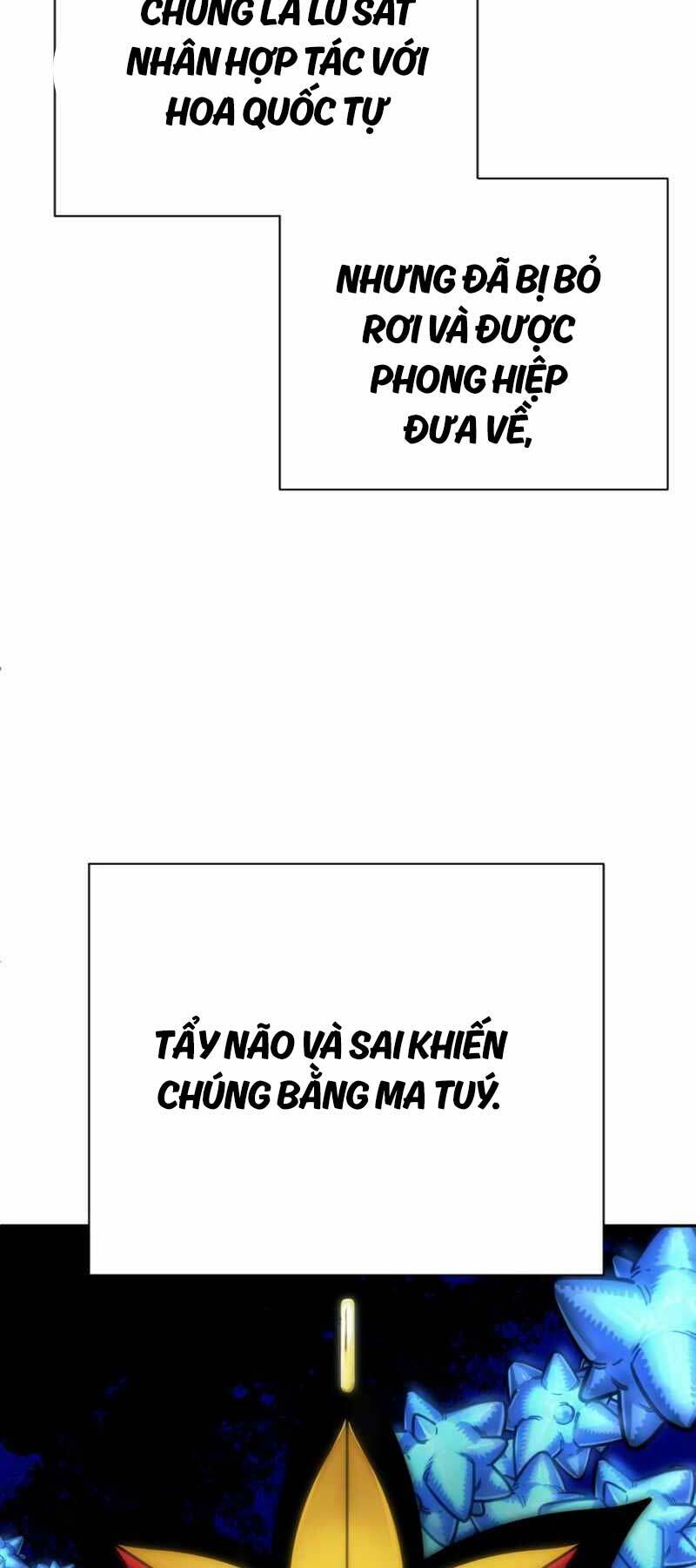 Chương 42 - Trang 75
