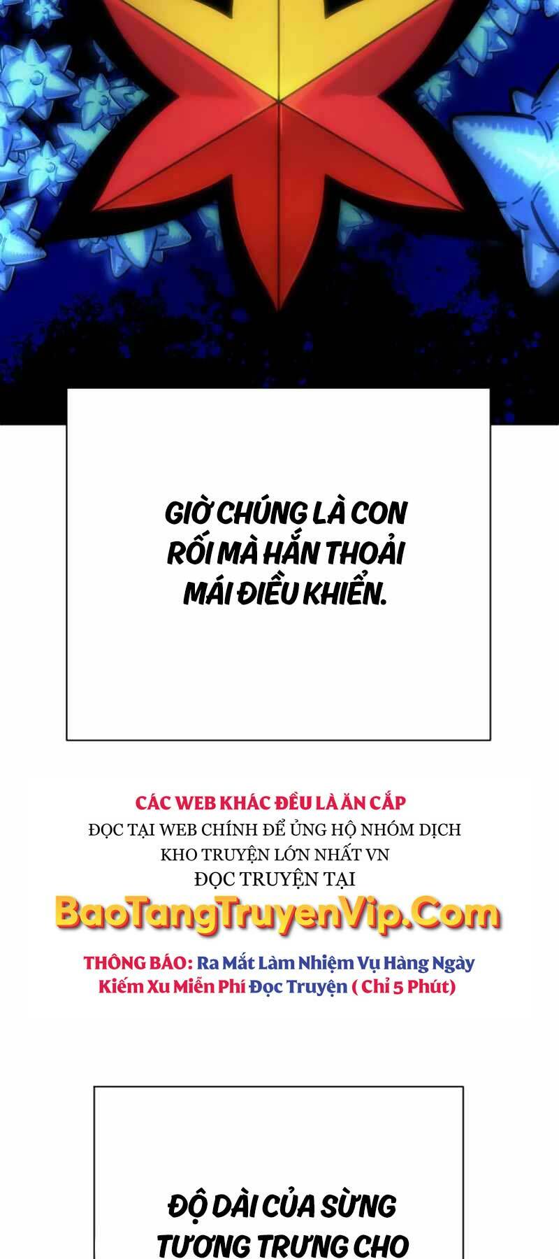 Chương 42 - Trang 76