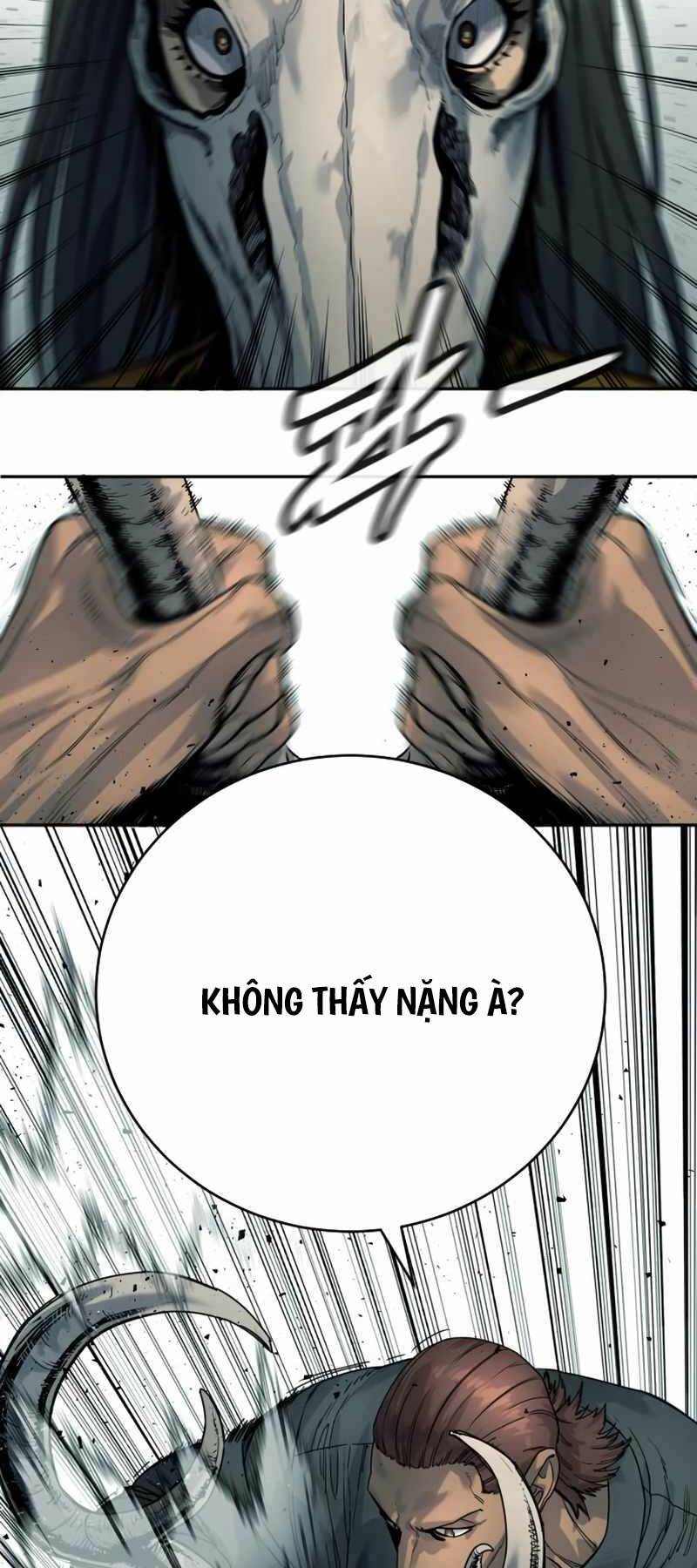 Chương 42 - Trang 80