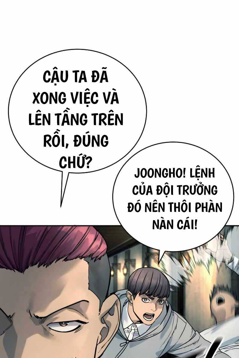 Chương 42 - Trang 85