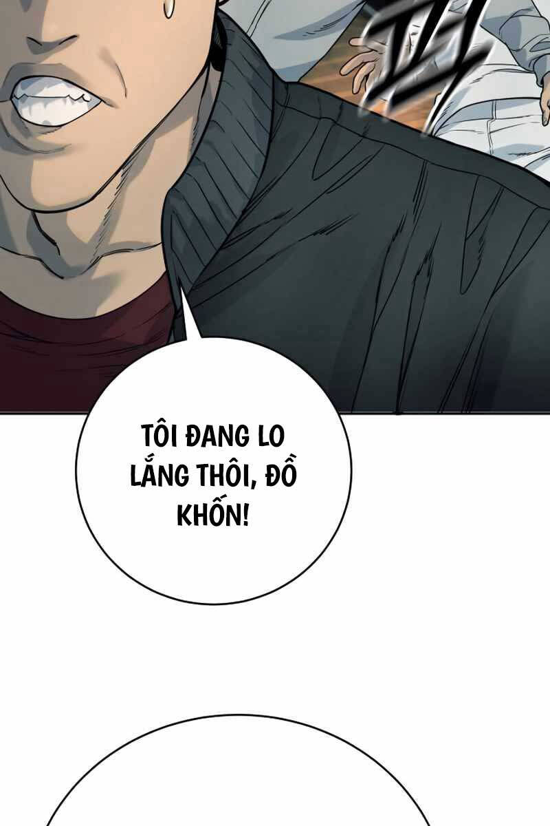 Chương 42 - Trang 86