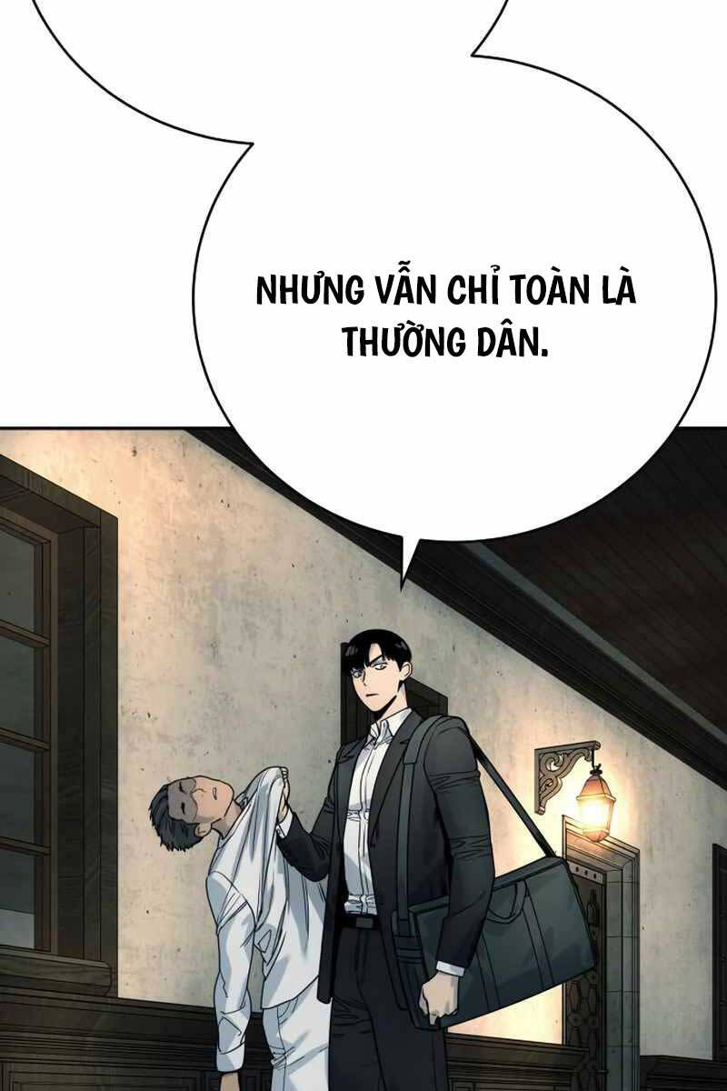 Chương 42 - Trang 91