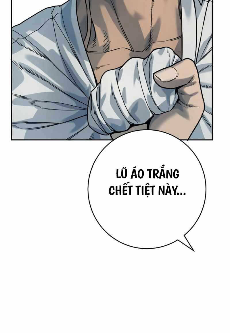 Chương 42 - Trang 94
