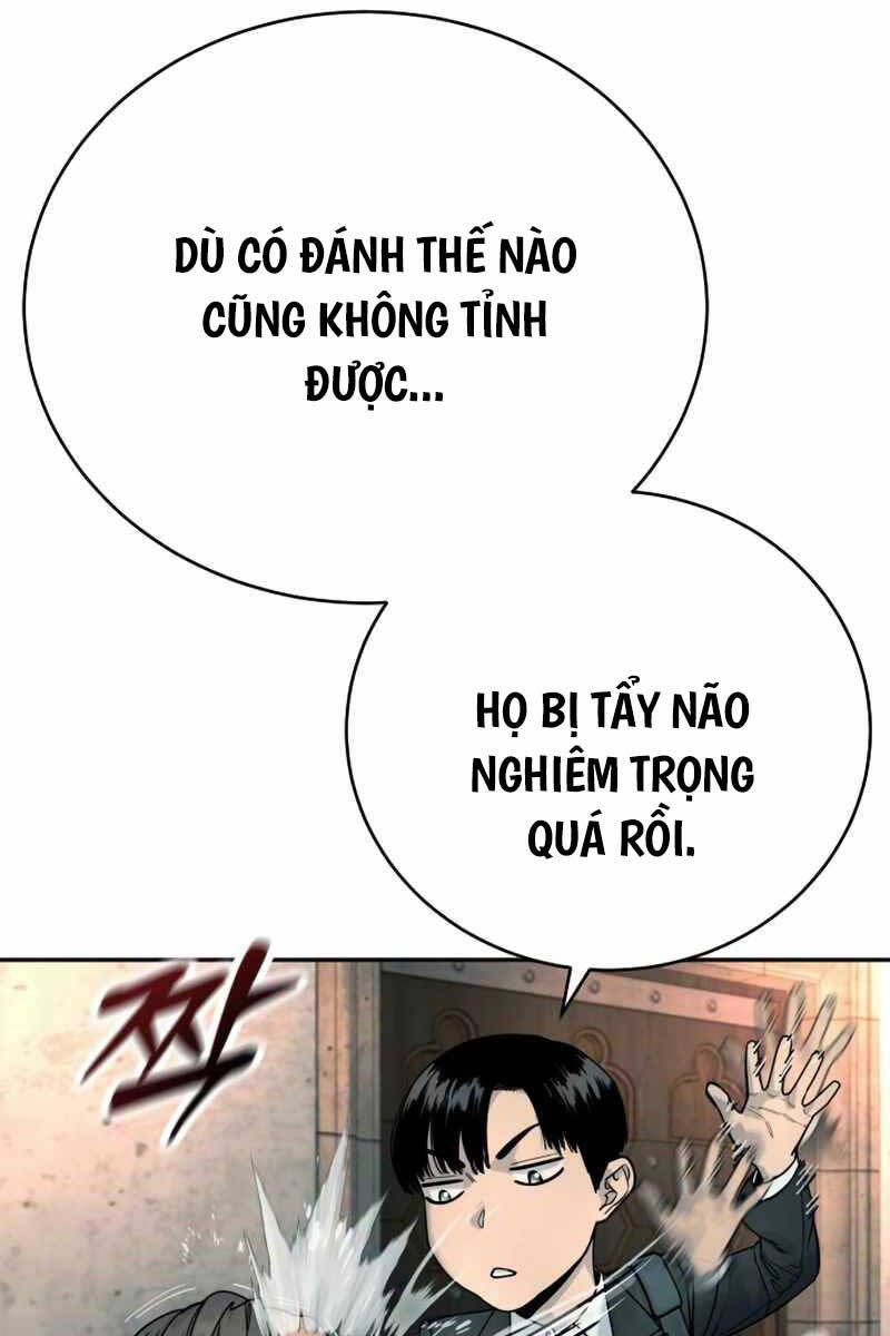 Chương 42 - Trang 95