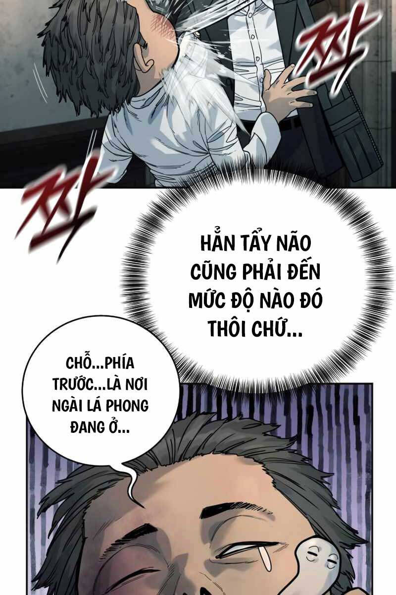 Chương 42 - Trang 96
