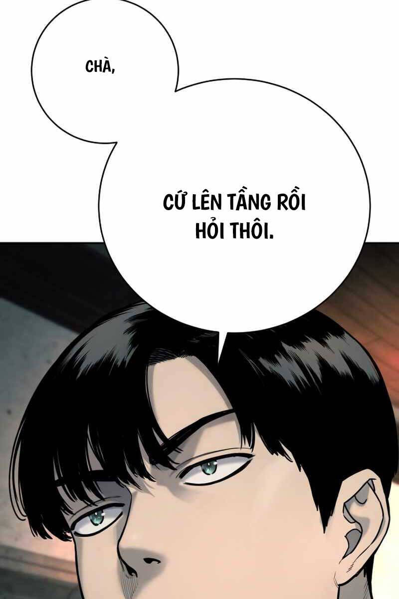 Chương 42 - Trang 98
