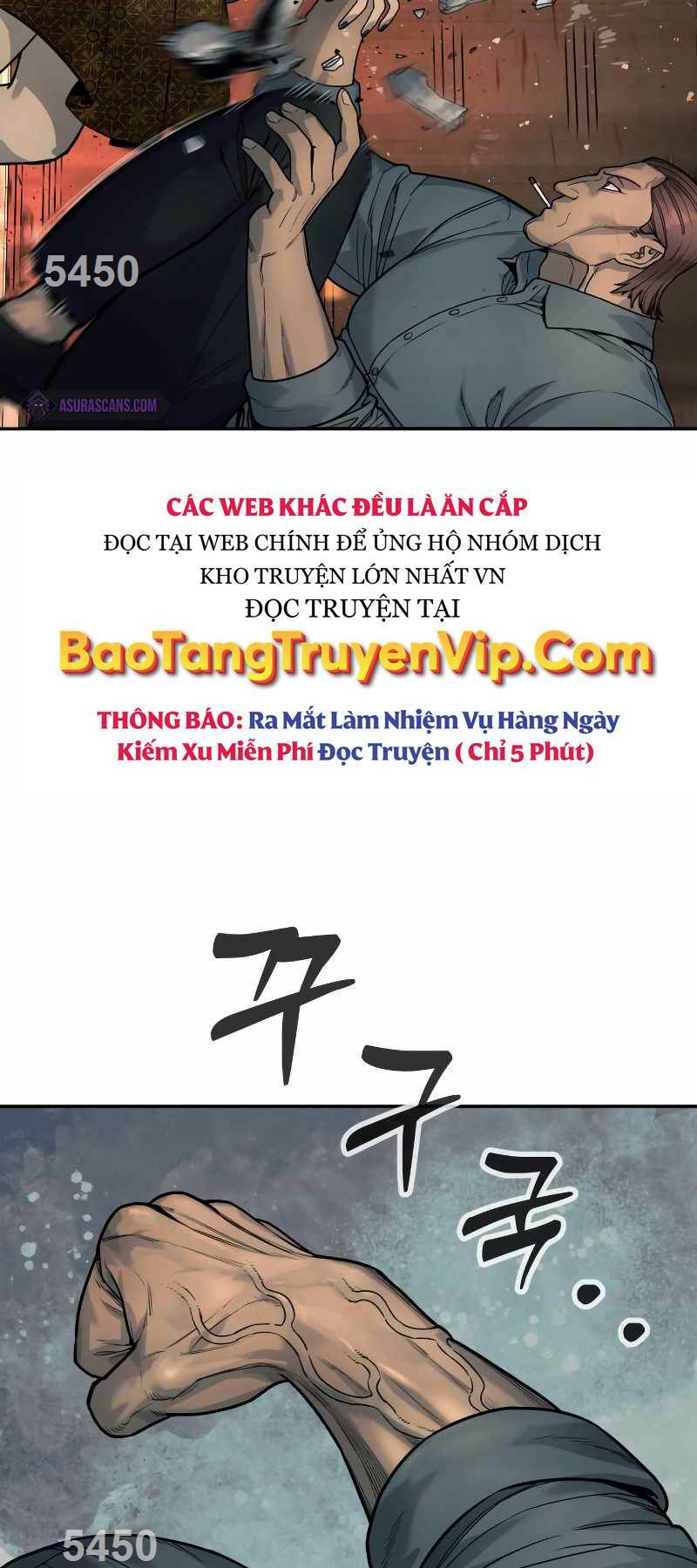 Chương 43 - Trang 2