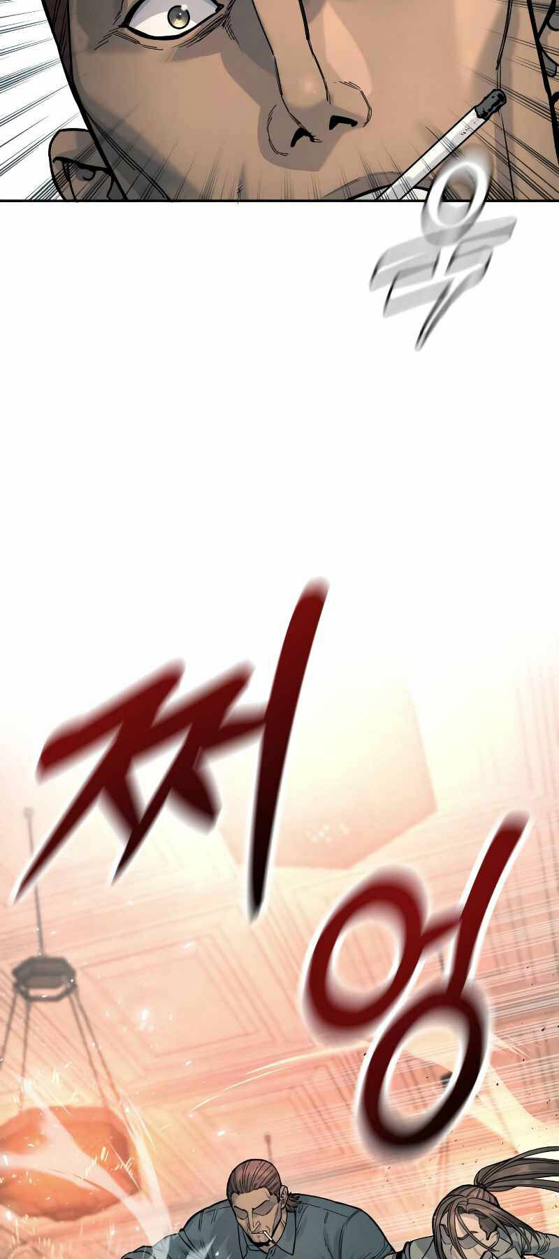 Chương 43 - Trang 11
