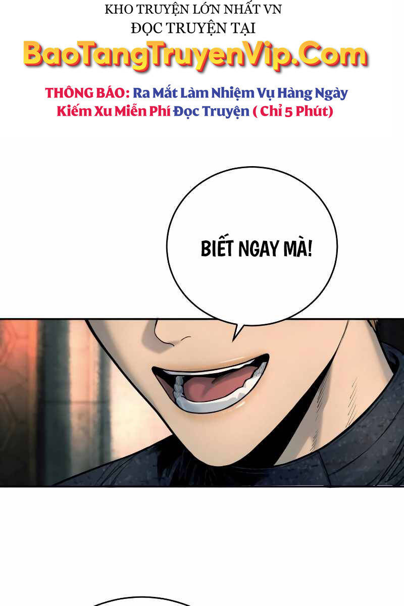 Chương 43 - Trang 101