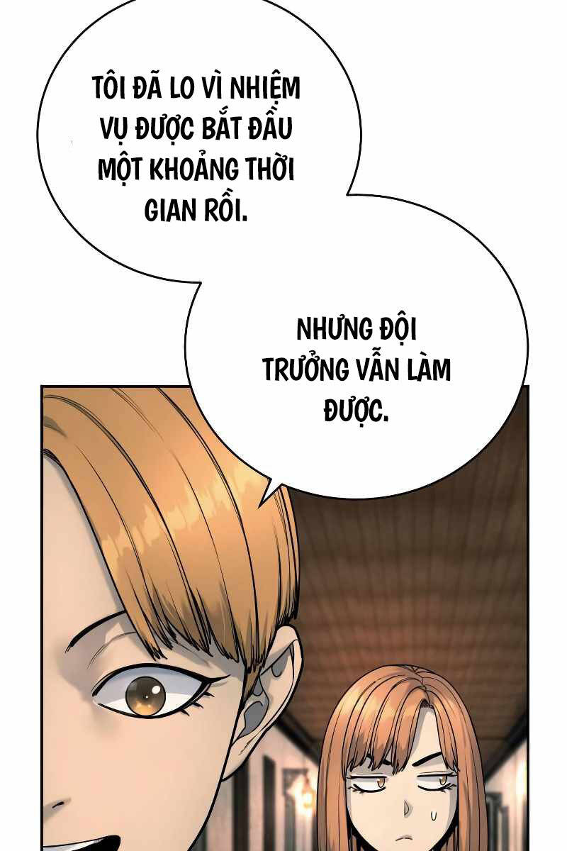 Chương 43 - Trang 102