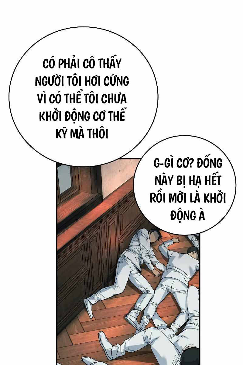 Chương 43 - Trang 106