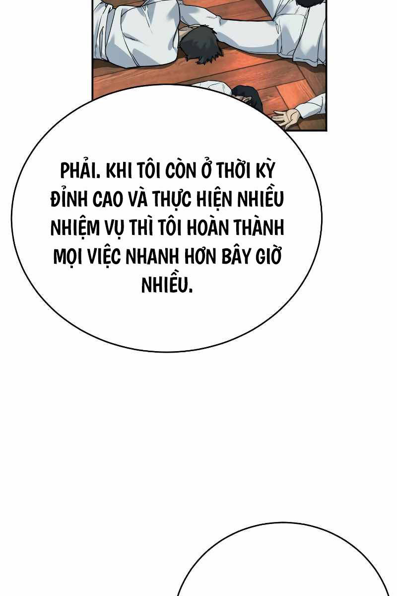 Chương 43 - Trang 107