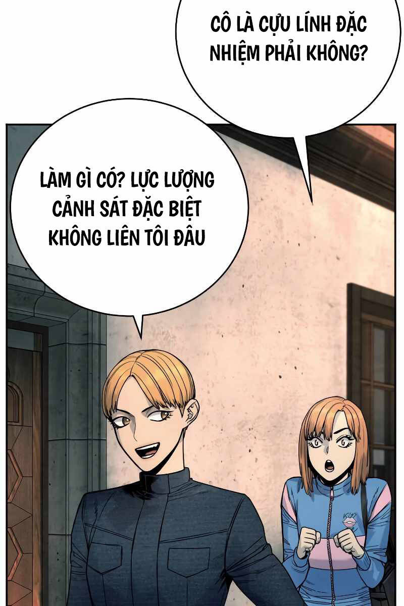 Chương 43 - Trang 108