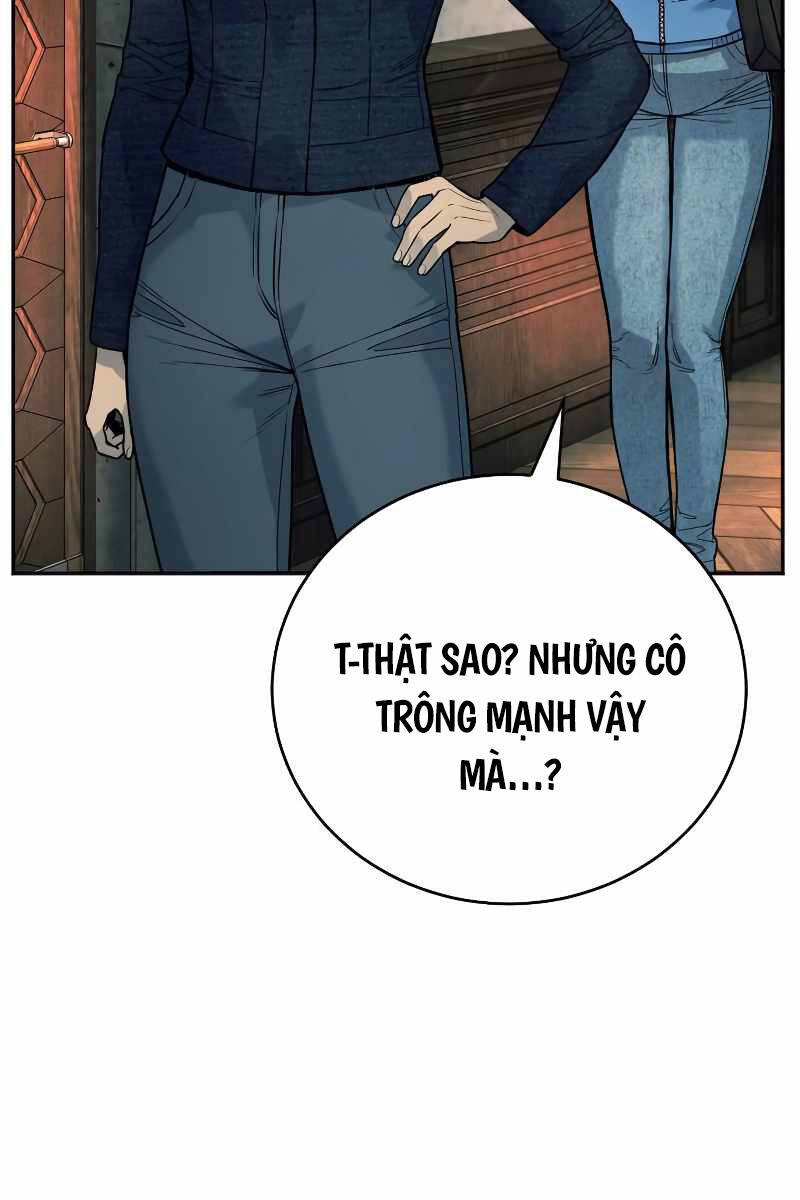 Chương 43 - Trang 109