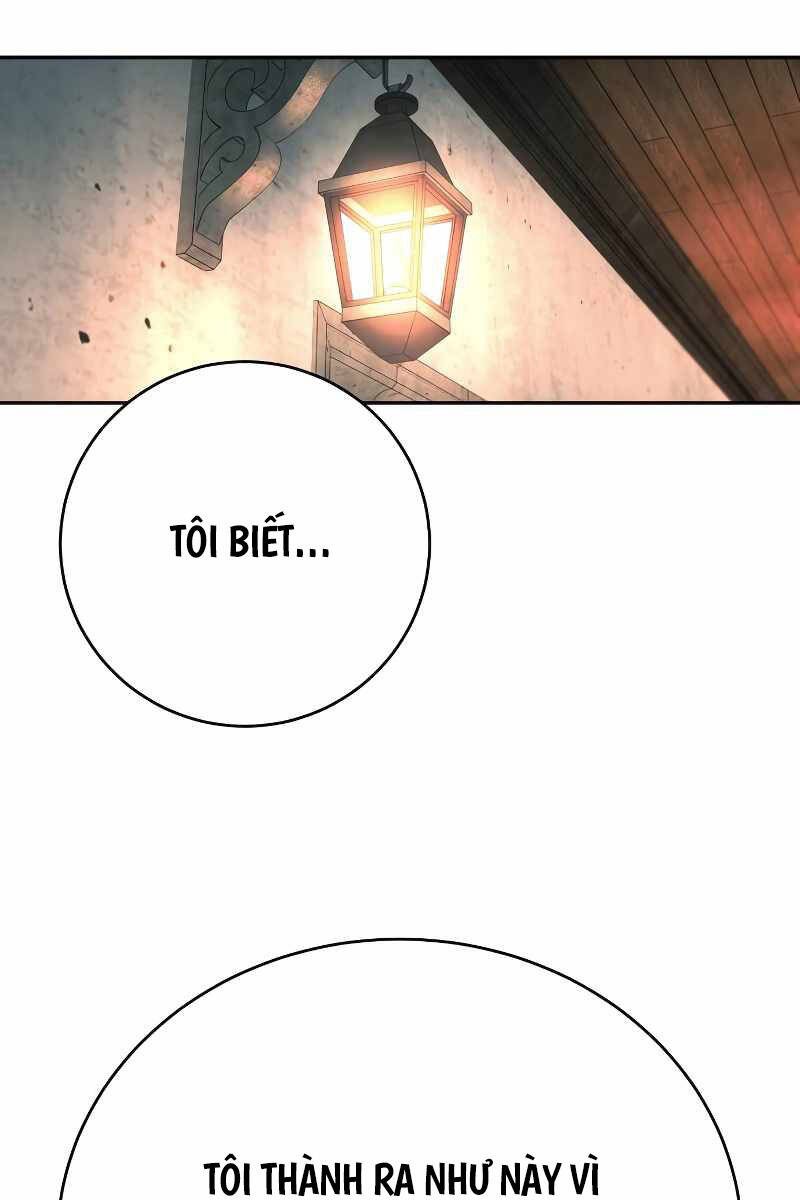 Chương 43 - Trang 110