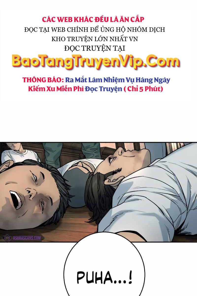 Chương 43 - Trang 114
