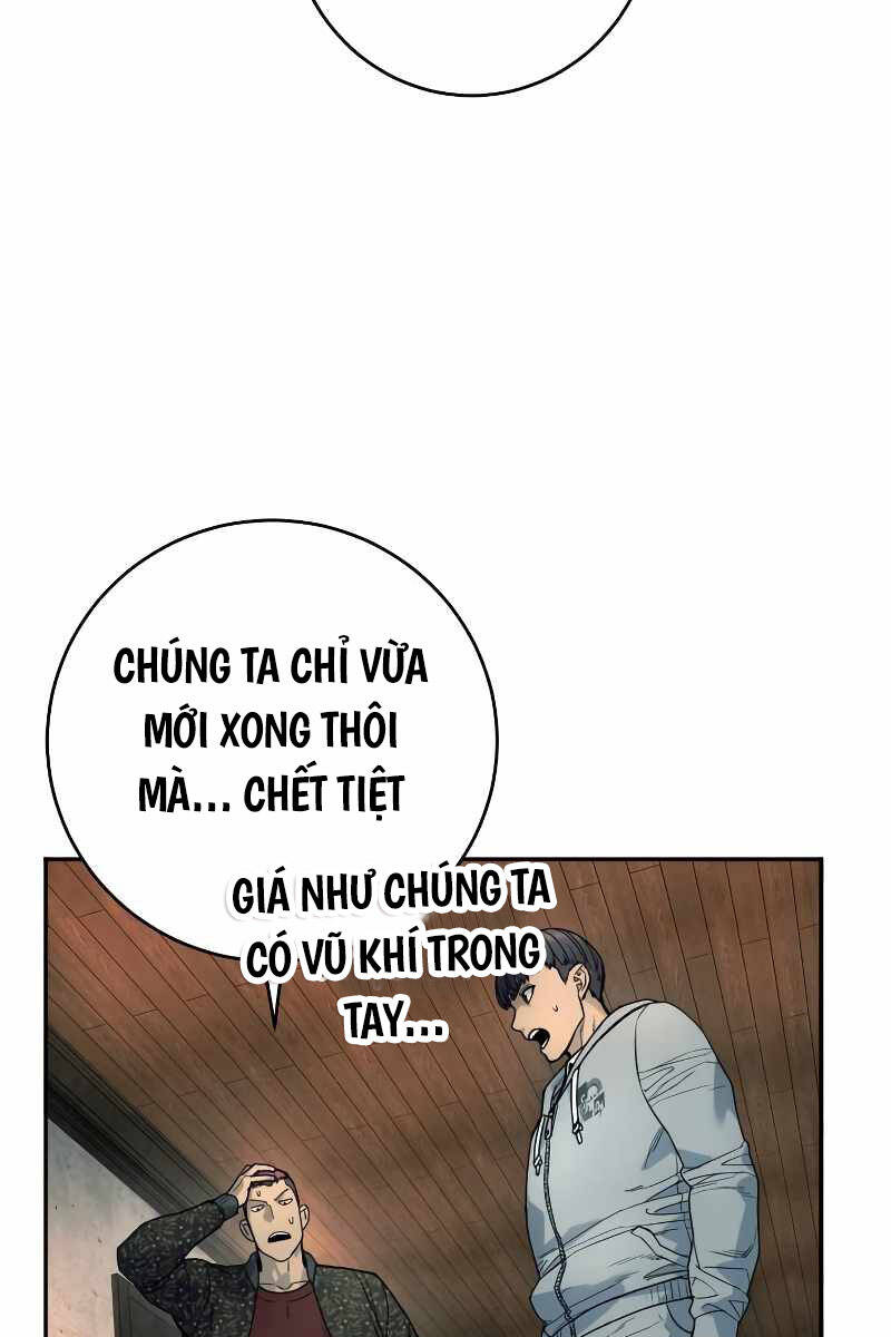 Chương 43 - Trang 115