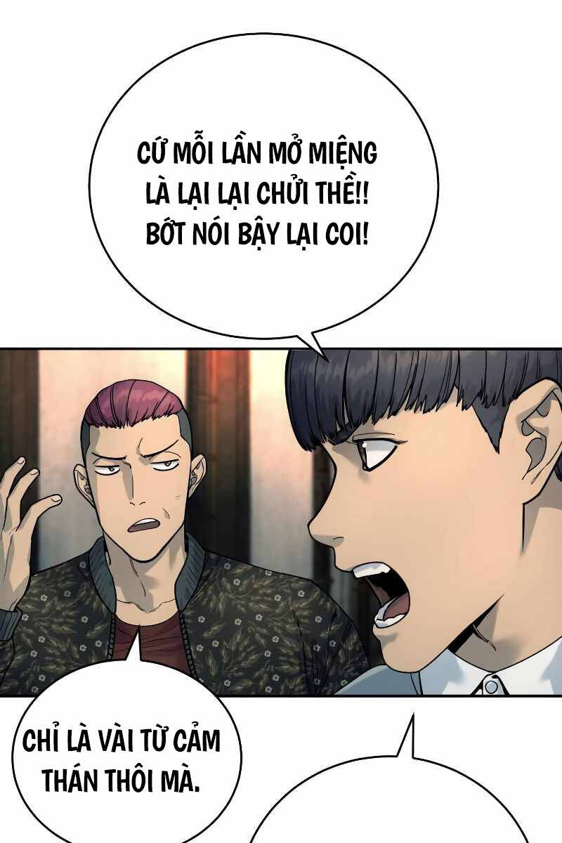 Chương 43 - Trang 117