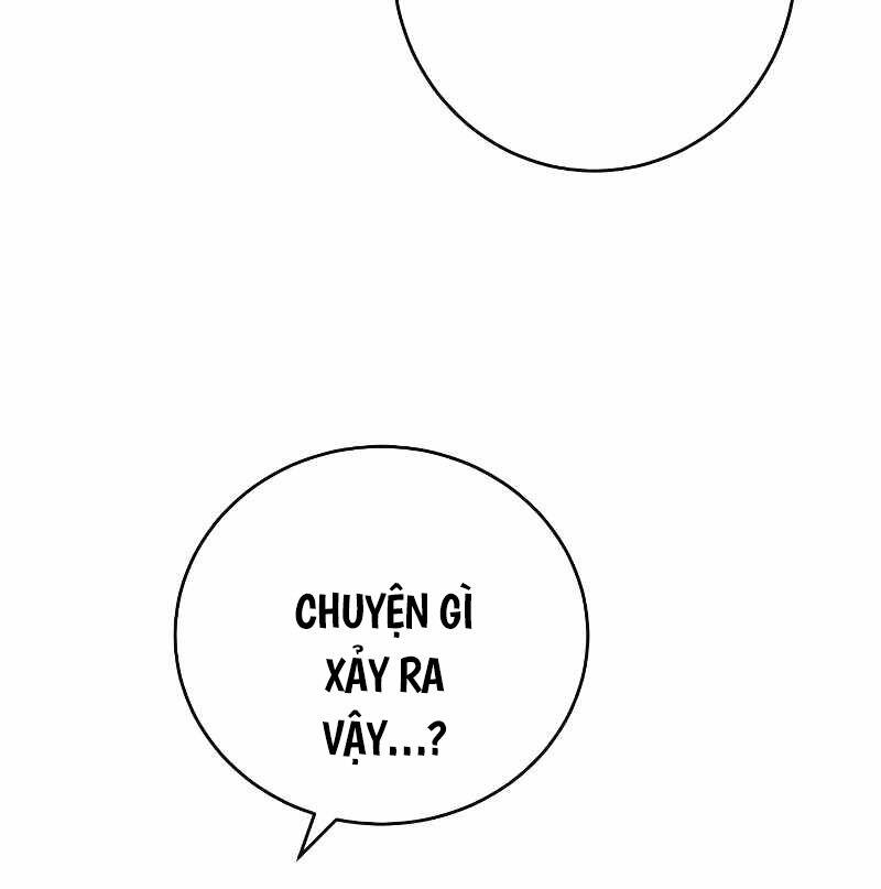 Chương 43 - Trang 124