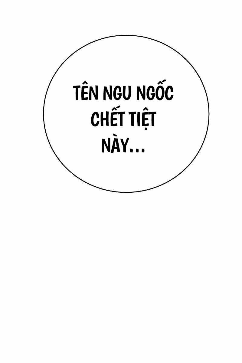 Chương 43 - Trang 130