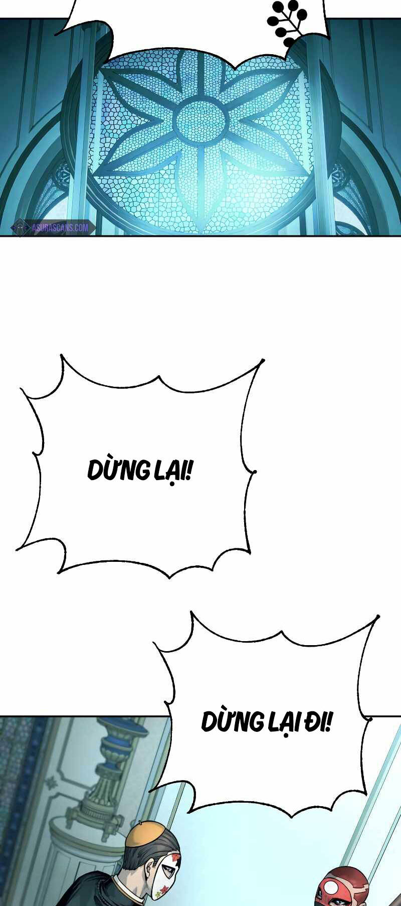 Chương 43 - Trang 19