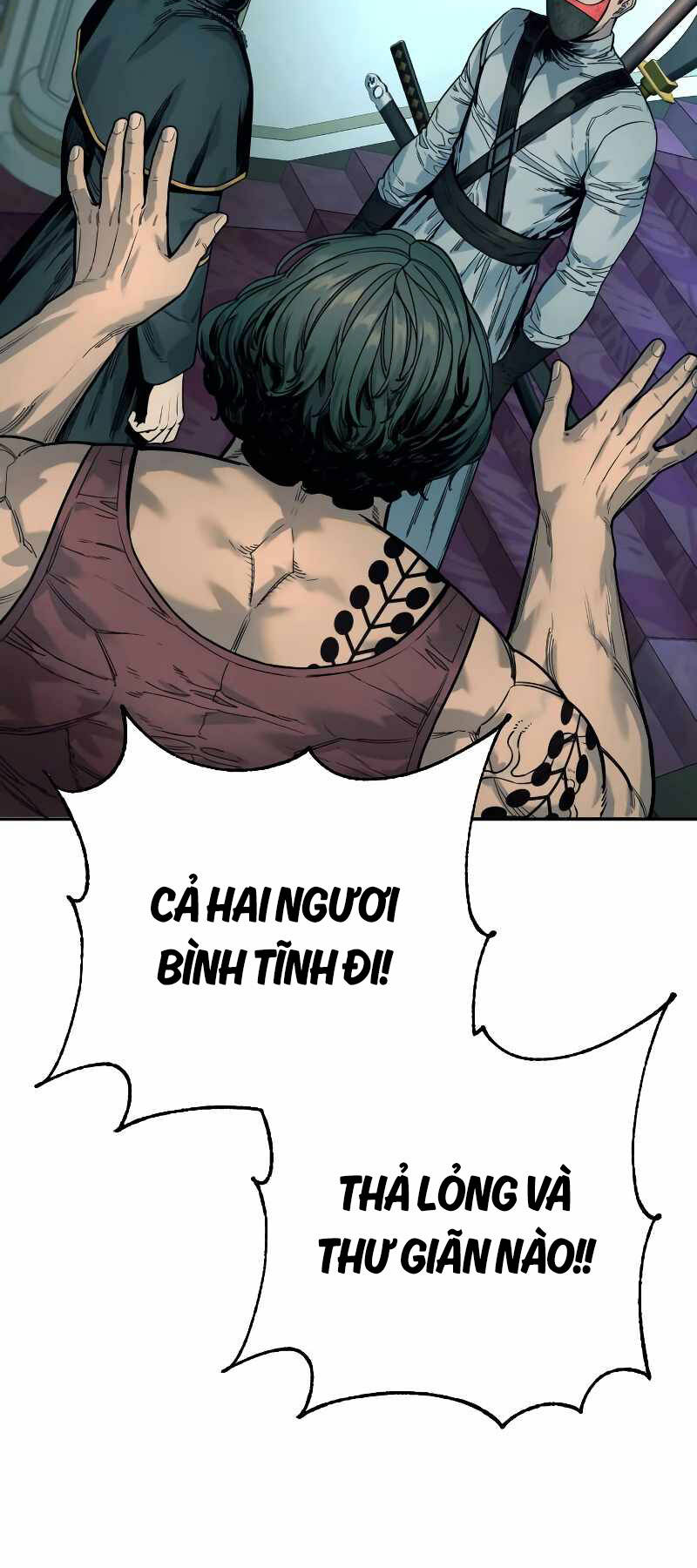 Chương 43 - Trang 20