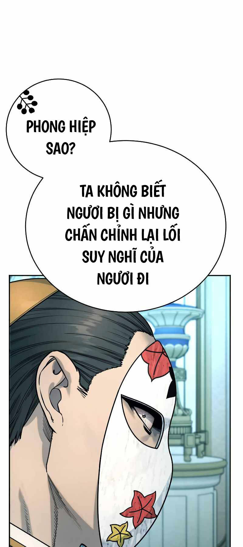 Chương 43 - Trang 21