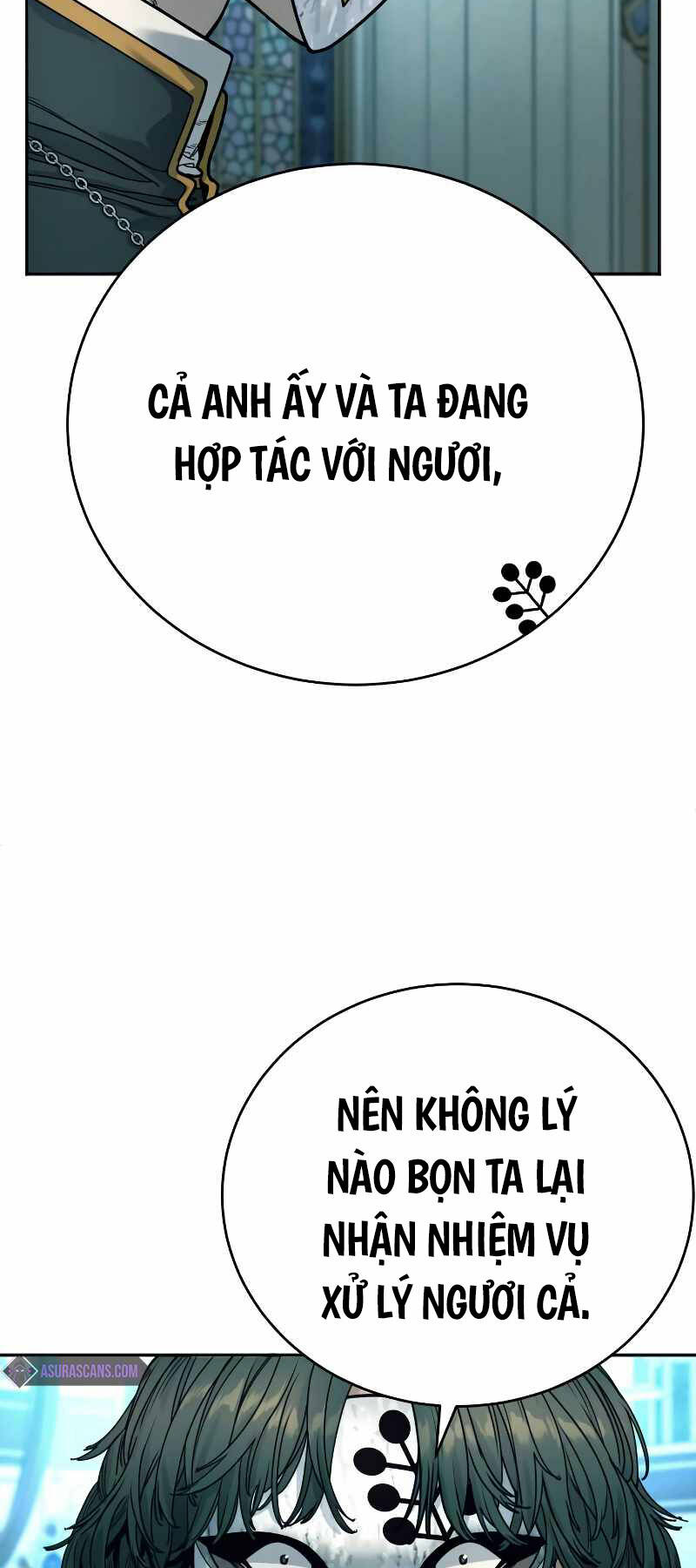 Chương 43 - Trang 22