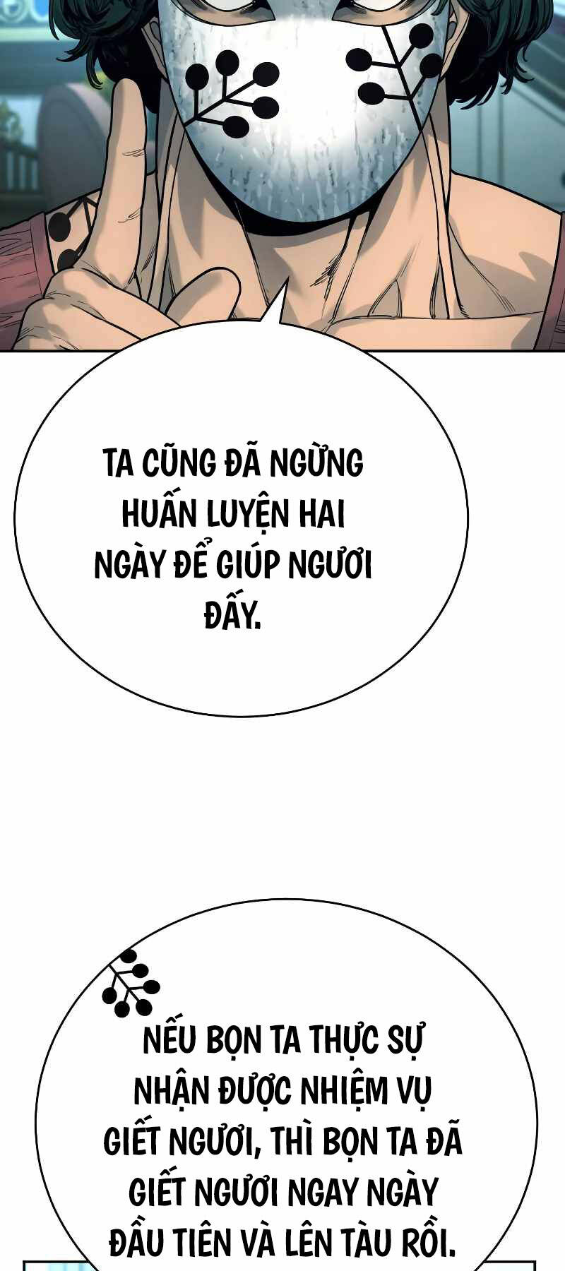 Chương 43 - Trang 23