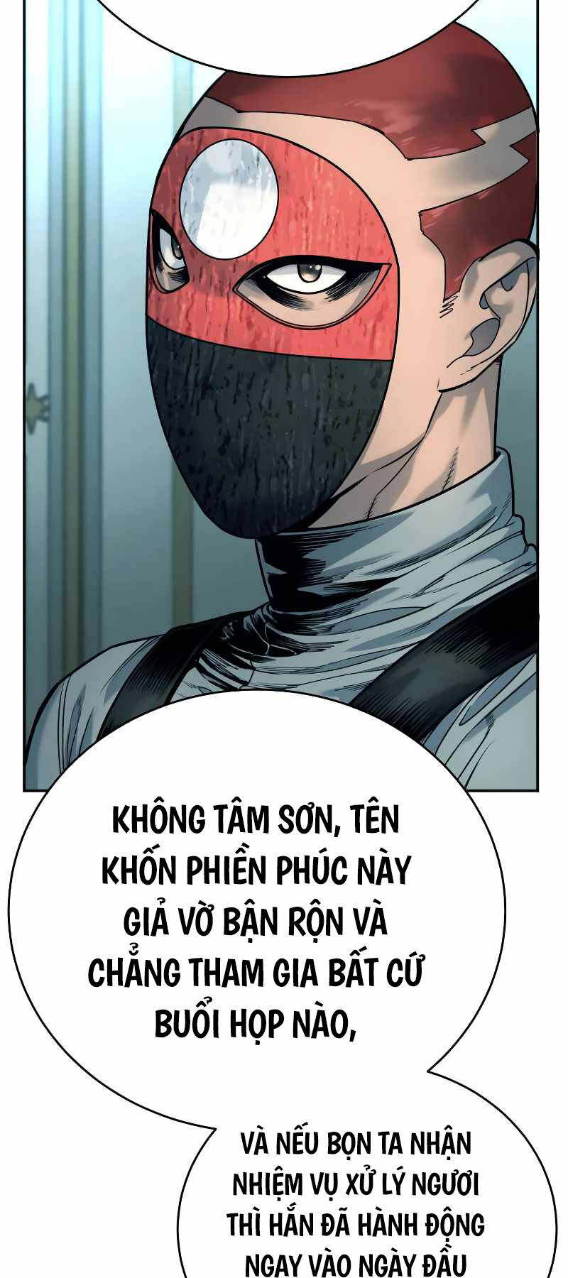 Chương 43 - Trang 24