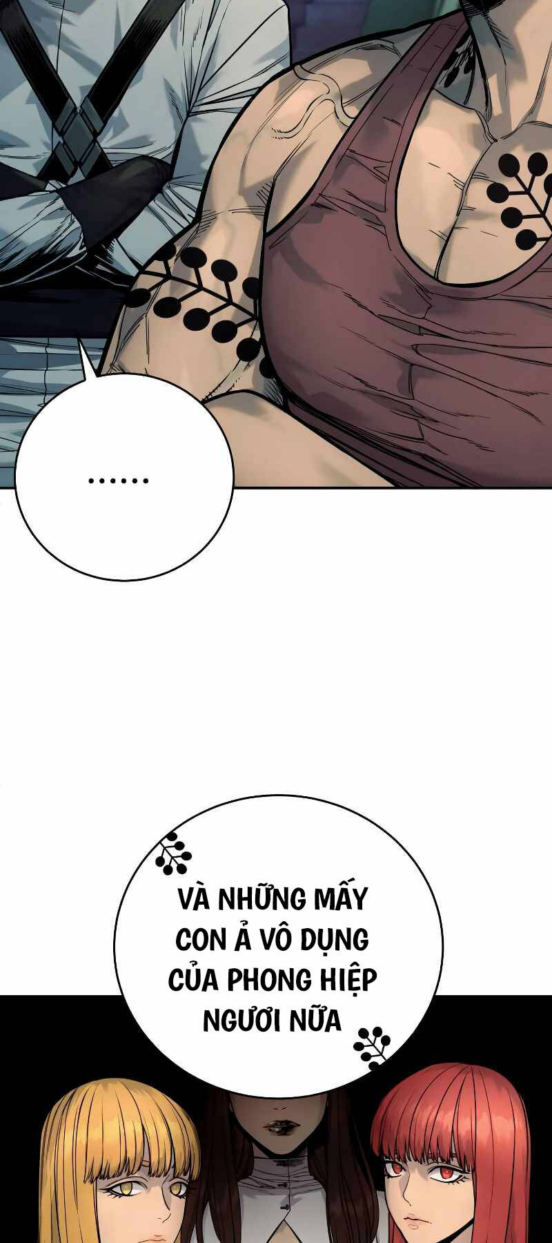 Chương 43 - Trang 28
